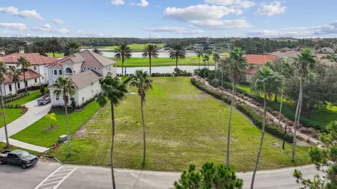 704 Promenade Pointe, Saint Augustine, FL 32095 photo 11