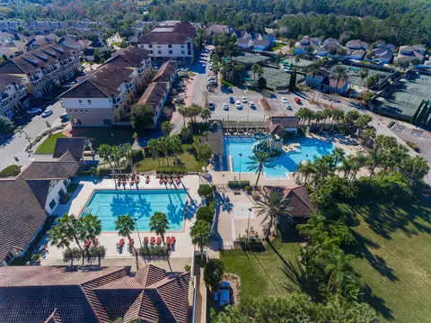 704 Promenade Pointe, Saint Augustine, FL 32095 photo 28
