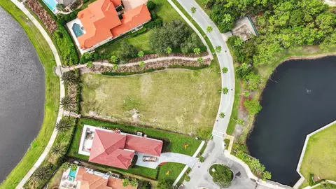 704 Promenade Pointe, Saint Augustine, FL 32095 photo 3