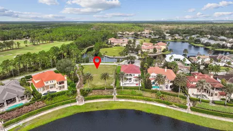 704 Promenade Pointe, Saint Augustine, FL 32095 photo 16