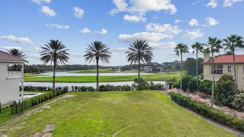 704 Promenade Pointe, Saint Augustine, FL 32095 photo 2