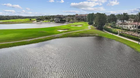 704 Promenade Pointe, Saint Augustine, FL 32095 photo 20