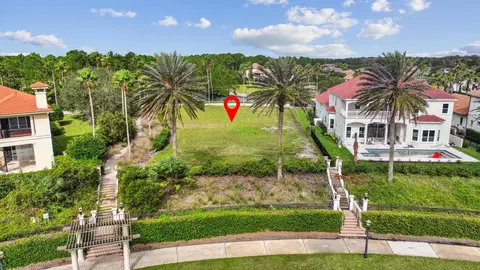 704 Promenade Pointe, Saint Augustine, FL 32095 photo 21