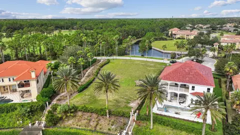 704 Promenade Pointe, Saint Augustine, FL 32095 photo 19
