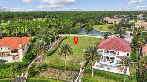 704 Promenade Pointe, Saint Augustine, FL 32095 photo 18