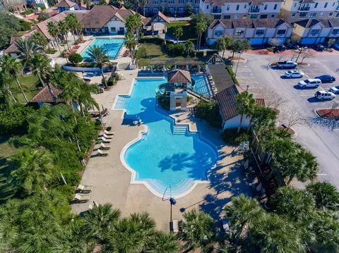 704 Promenade Pointe, Saint Augustine, FL 32095 photo 29