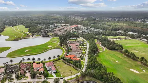 704 Promenade Pointe, Saint Augustine, FL 32095 photo 5