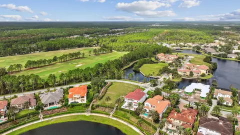 704 Promenade Pointe, Saint Augustine, FL 32095 photo 15
