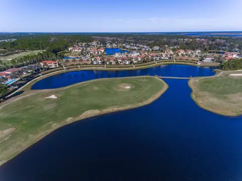 704 Promenade Pointe, Saint Augustine, FL 32095 photo 26