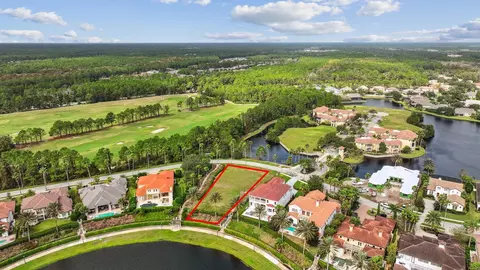 704 Promenade Pointe, Saint Augustine, FL 32095 photo 14