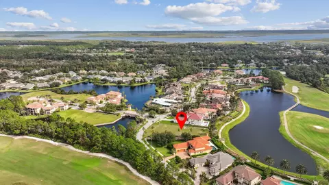 704 Promenade Pointe, Saint Augustine, FL 32095 photo 8