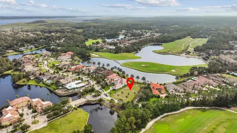 704 Promenade Pointe, Saint Augustine, FL 32095 photo 6