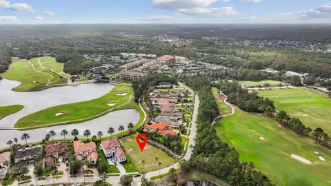 704 Promenade Pointe, Saint Augustine, FL 32095 photo 4