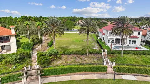 704 Promenade Pointe, Saint Augustine, FL 32095 photo 12