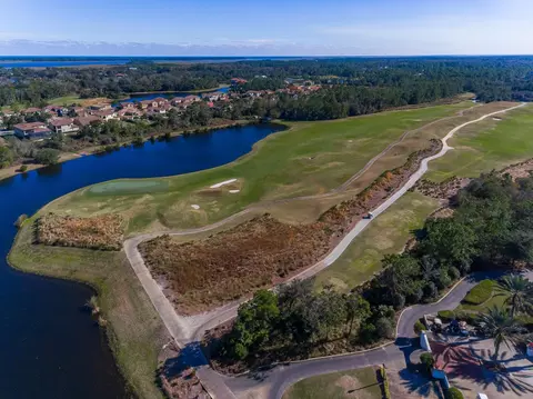 704 Promenade Pointe, Saint Augustine, FL 32095 photo 25