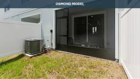 131 Ayamonte Rd, Saint Augustine, FL 32084 photo 36