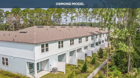131 Ayamonte Rd, Saint Augustine, FL 32084 photo 38