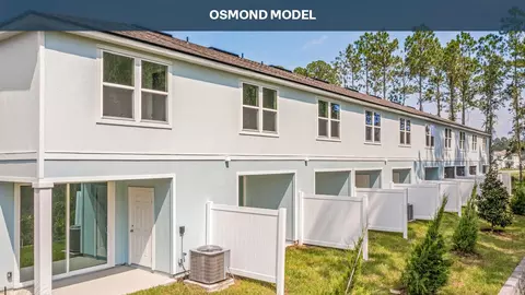 131 Ayamonte Rd, Saint Augustine, FL 32084 photo 42