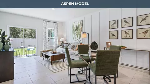 Other - 269 Tidal Beach Ave, Saint Augustine, FL 32095 photo 4 of 19