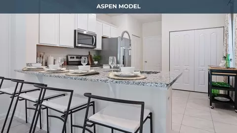 Kitchen - 269 Tidal Beach Ave, Saint Augustine, FL 32095 photo 1 of 2