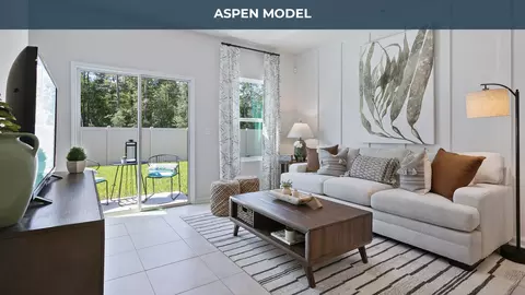 Other - 269 Tidal Beach Ave, Saint Augustine, FL 32095 photo 5 of 19