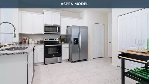 275 Tidal Beach Ave, Saint Augustine, FL 32095 photo 4