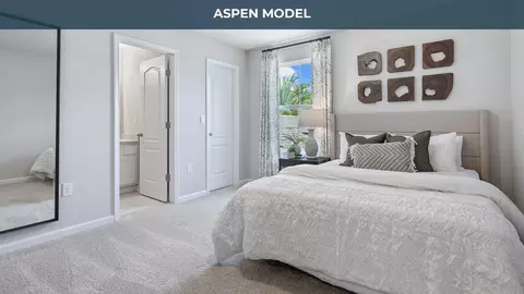 275 Tidal Beach Ave, Saint Augustine, FL 32095 photo 14