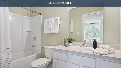 275 Tidal Beach Ave, Saint Augustine, FL 32095 photo 13