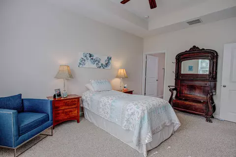 23 Leeward Island Dr, Saint Augustine, FL 32080 photo 29