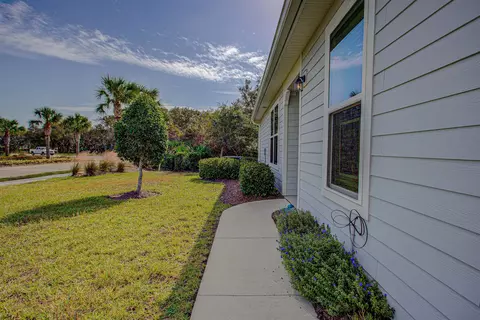 23 Leeward Island Dr, Saint Augustine, FL 32080 photo 8
