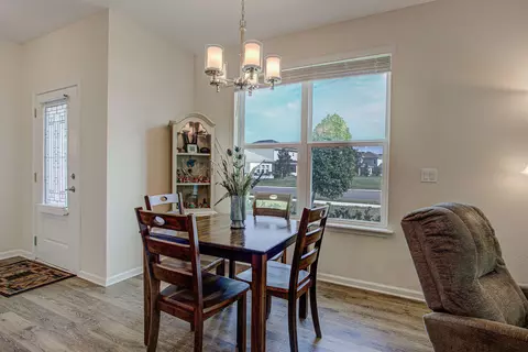23 Leeward Island Dr, Saint Augustine, FL 32080 photo 13