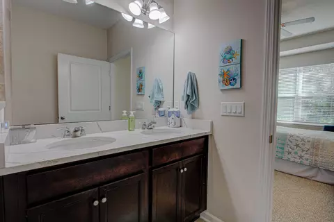 23 Leeward Island Dr, Saint Augustine, FL 32080 photo 32