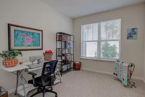 23 Leeward Island Dr, Saint Augustine, FL 32080 photo 37