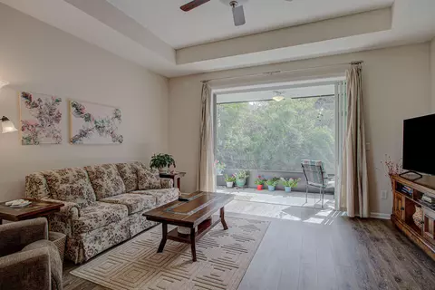 23 Leeward Island Dr, Saint Augustine, FL 32080 photo 18
