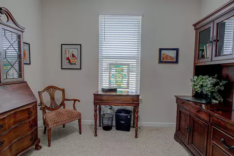 23 Leeward Island Dr, Saint Augustine, FL 32080 photo 35