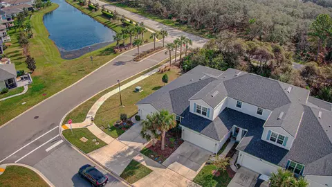 23 Leeward Island Dr, Saint Augustine, FL 32080 photo 2