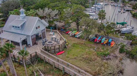 23 Leeward Island Dr, Saint Augustine, FL 32080 photo 55