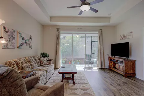 23 Leeward Island Dr, Saint Augustine, FL 32080 photo 14