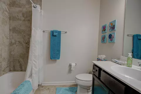 23 Leeward Island Dr, Saint Augustine, FL 32080 photo 40