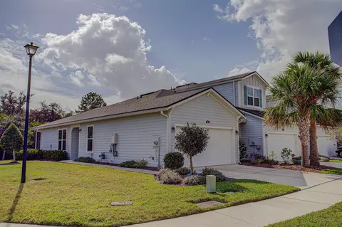 23 Leeward Island Dr, Saint Augustine, FL 32080 photo 6