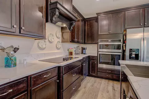 23 Leeward Island Dr, Saint Augustine, FL 32080 photo 22