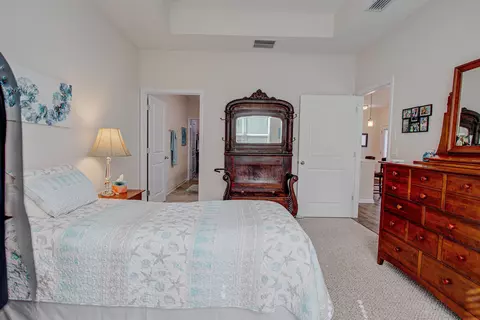 23 Leeward Island Dr, Saint Augustine, FL 32080 photo 30