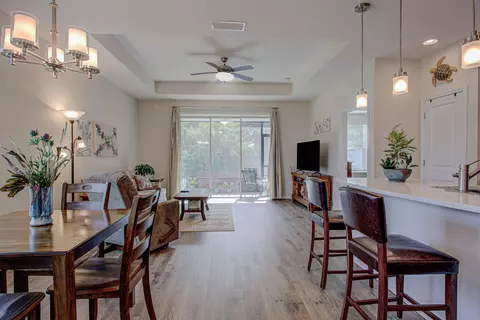 23 Leeward Island Dr, Saint Augustine, FL 32080 photo 10