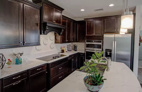 23 Leeward Island Dr, Saint Augustine, FL 32080 photo 23