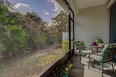 23 Leeward Island Dr, Saint Augustine, FL 32080 photo 45