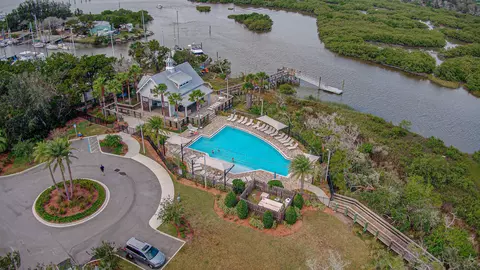 23 Leeward Island Dr, Saint Augustine, FL 32080 photo 51