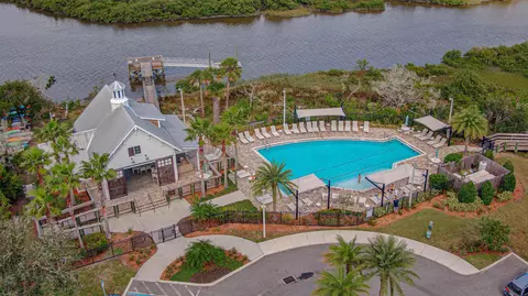 23 Leeward Island Dr, Saint Augustine, FL 32080 photo 50