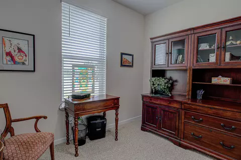 23 Leeward Island Dr, Saint Augustine, FL 32080 photo 36