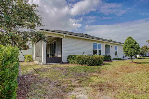 23 Leeward Island Dr, Saint Augustine, FL 32080 photo 47