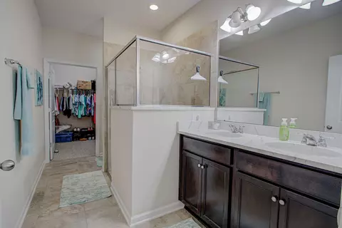23 Leeward Island Dr, Saint Augustine, FL 32080 photo 31